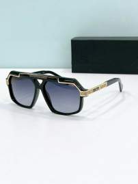 Picture of Cazal Sunglasses _SKUfw66525417fw